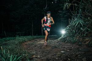 BIB: 
                            <button type="button" onclick="openModal(25915071)" class="btn btn-primary btn-sm float-right btn-popup" data-toggle="modal" data-target=".modal-high-quality">
                        <i class="fas fa-shopping-cart"></i> Add to Cart
                    </button>
                                            <button type="button" onclick="isThisMe(25915071, true)" class="btn btn-success btn-sm float-right btn-popup btn-isme hidden" data-toggle="tooltip" data-placement="bottom" title="นี่คือรูปของคุณใช่ไหม คลิกที่นี่เพื่อเอาเข้าอัลบั้ม">
                        <i class="fas fa-plus"></i> Add to album
                    </button>
                    <button type="button" onclick="isThisMe(25915071, false)" class="btn btn-warning btn-sm float-right btn-popup btn-isnotme hidden">
                        <i class="fas fa-ban"></i> Remove from album
                    </button>